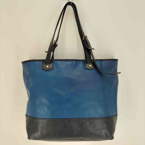 コーチ COACH Small Holdall In Colorblock Leather スモール ホールドオール カラーブロック レザー トートバッグ メンズ